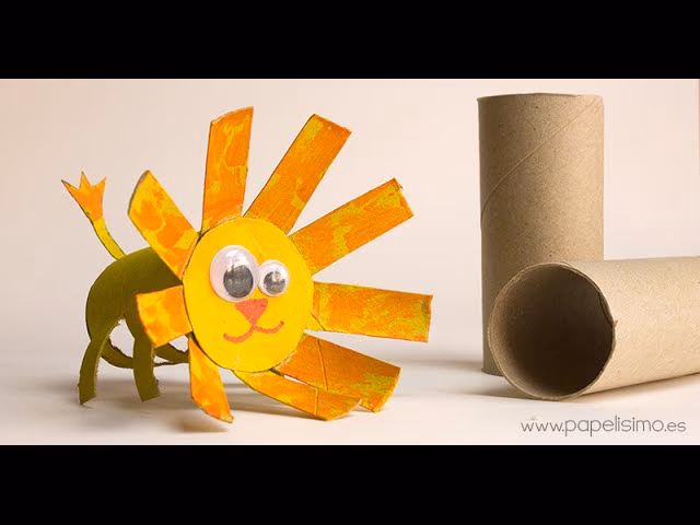 ¿Cómo podemos ayudar a los animales recicladores?