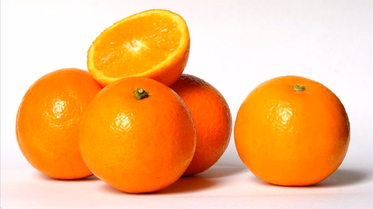 ¿Cómo aumentar la comprensión pública del cambio climático y oceánico?