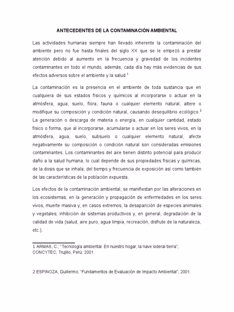 ¿Cómo se pueden buscar los antecedentes de un proyecto?