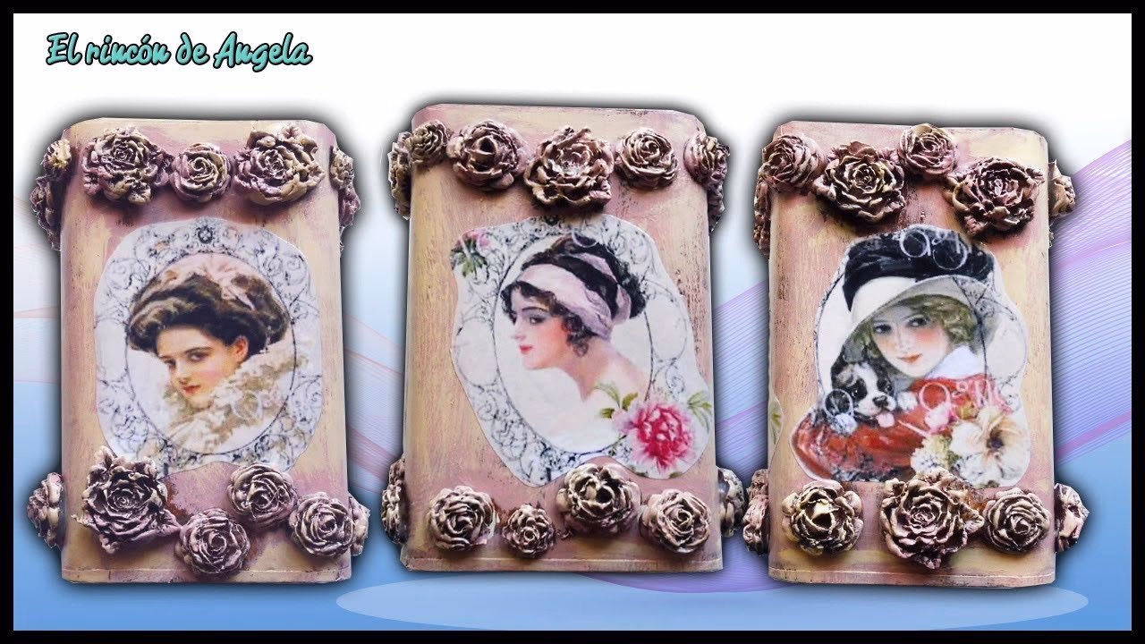 ¿Cómo se pueden reciclar los lentes de anteojos?