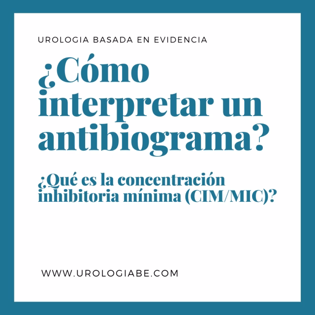 ¿Cómo se diagnostican las enfermedades causadas por la infección con E.coli?