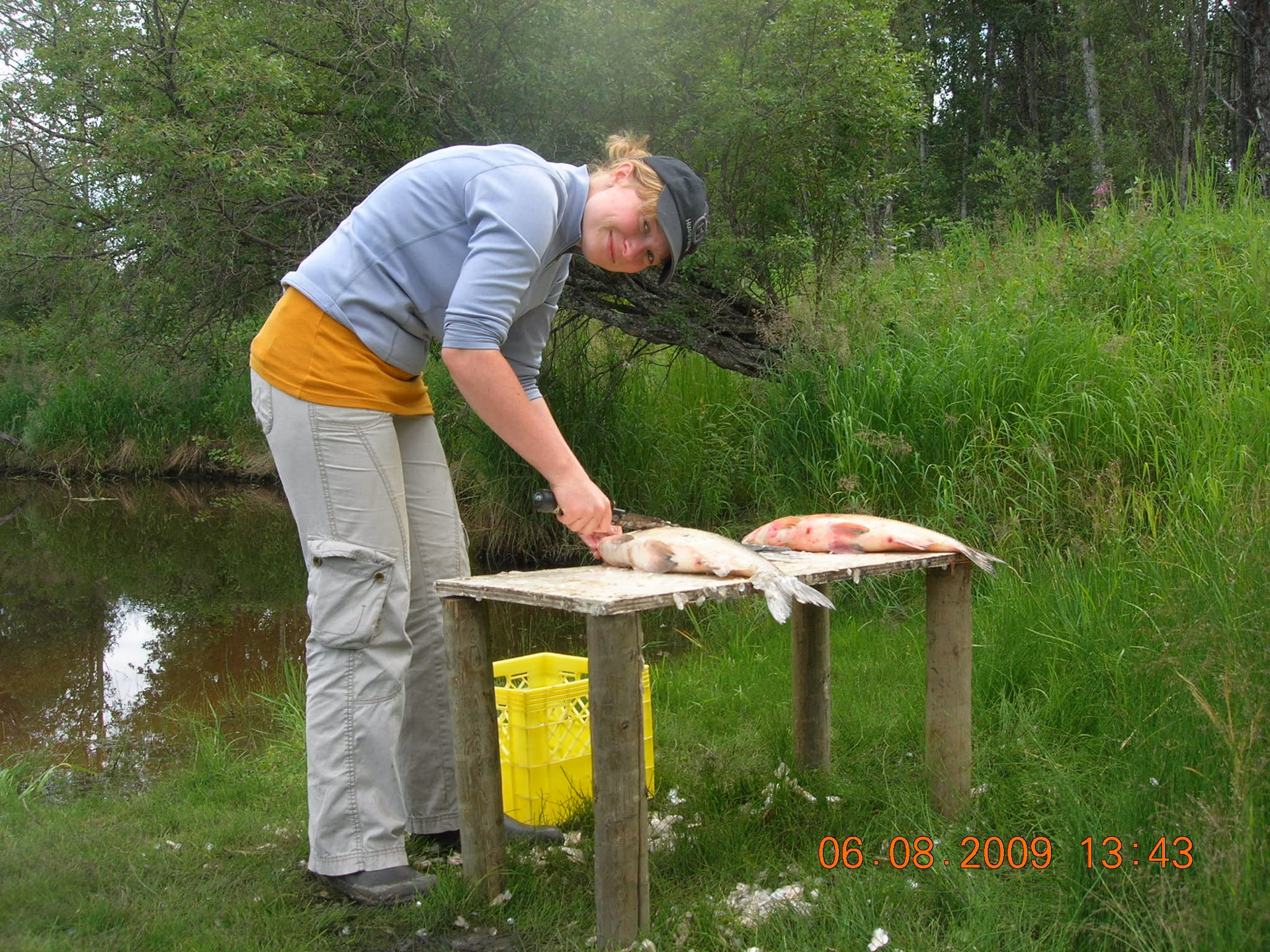 ¿Cuáles son los nuevos desafíos de la antropología?