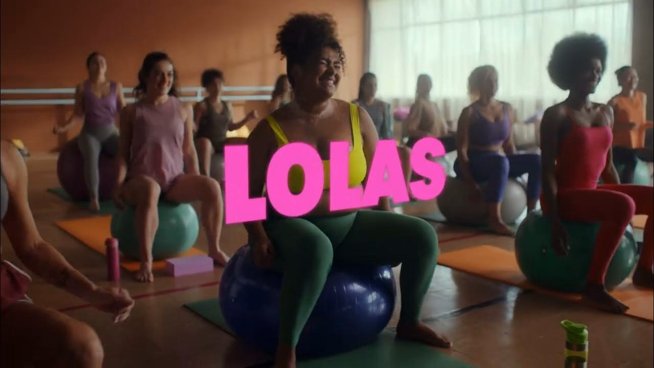 ¿Dónde se puede comprar Rexona?