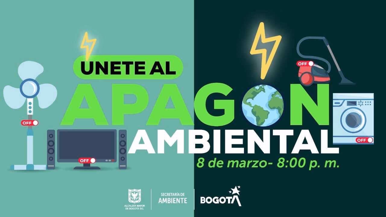 ¿Cómo afectó el apagón eléctrico a medio país?
