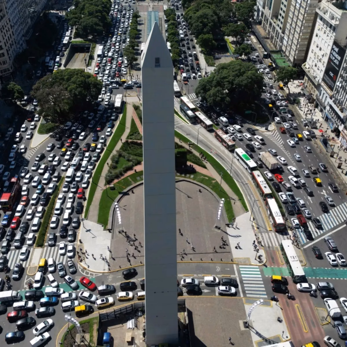 ¿Cuáles fueron las consecuencias del apagón?