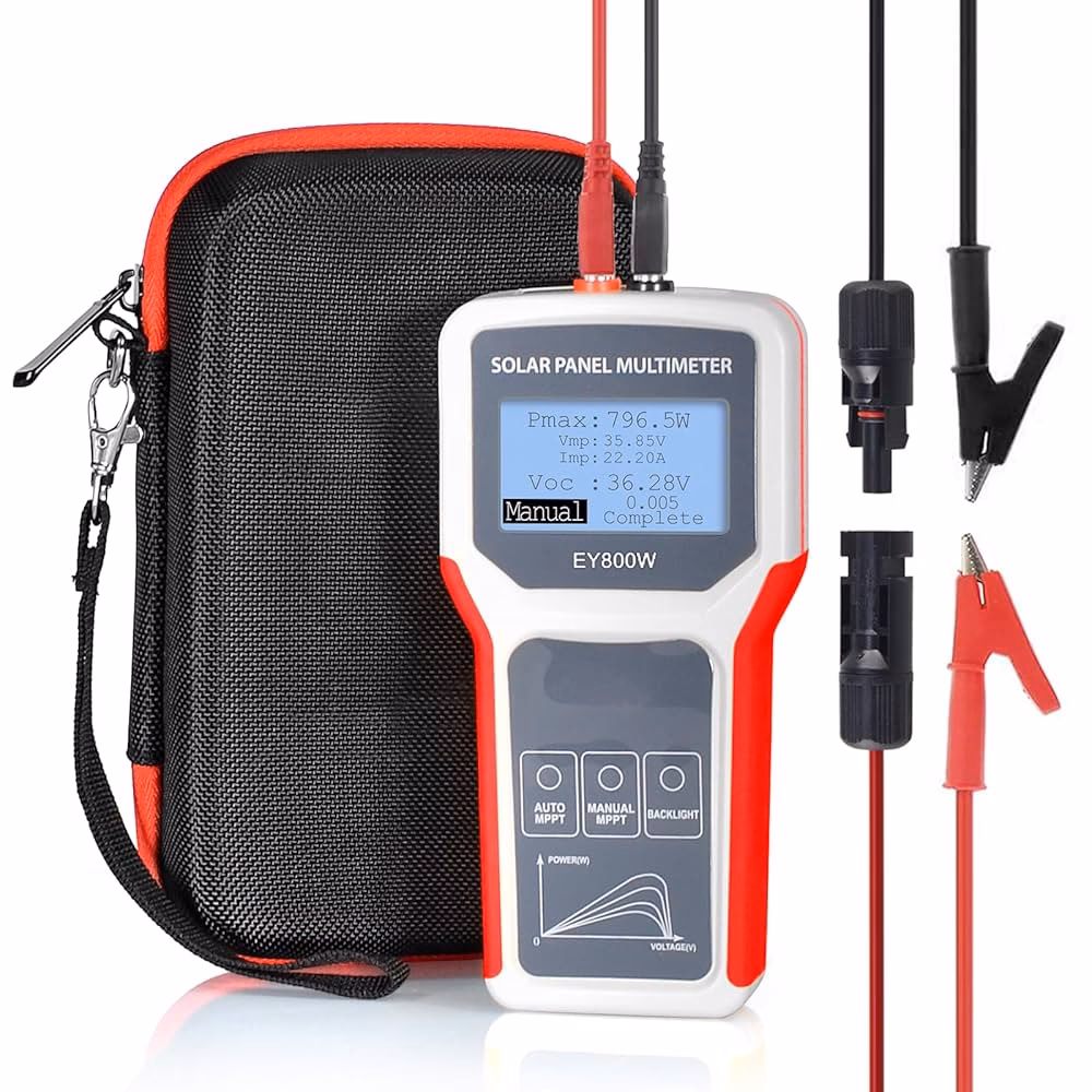 ¿Cuáles son los números de la presión arterial?