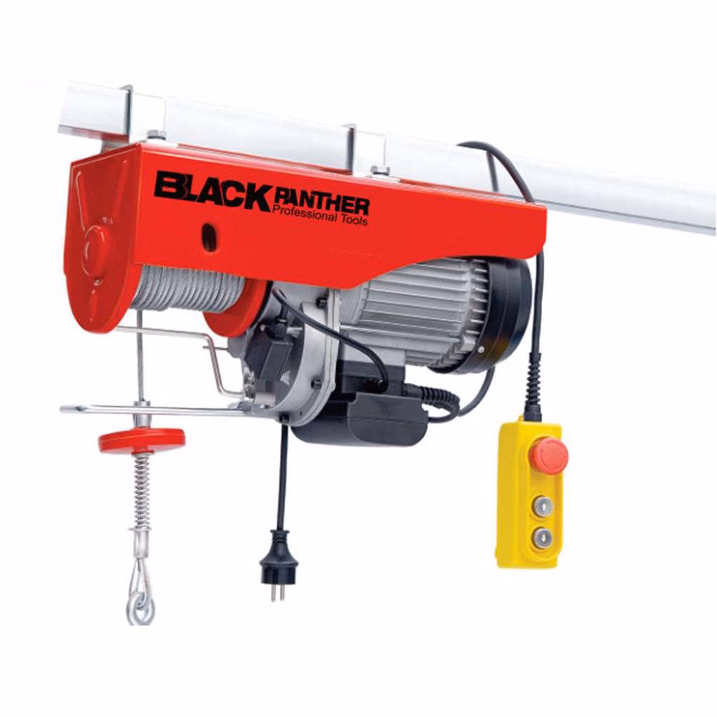 ¿Qué son el brazo fijo y móvil?