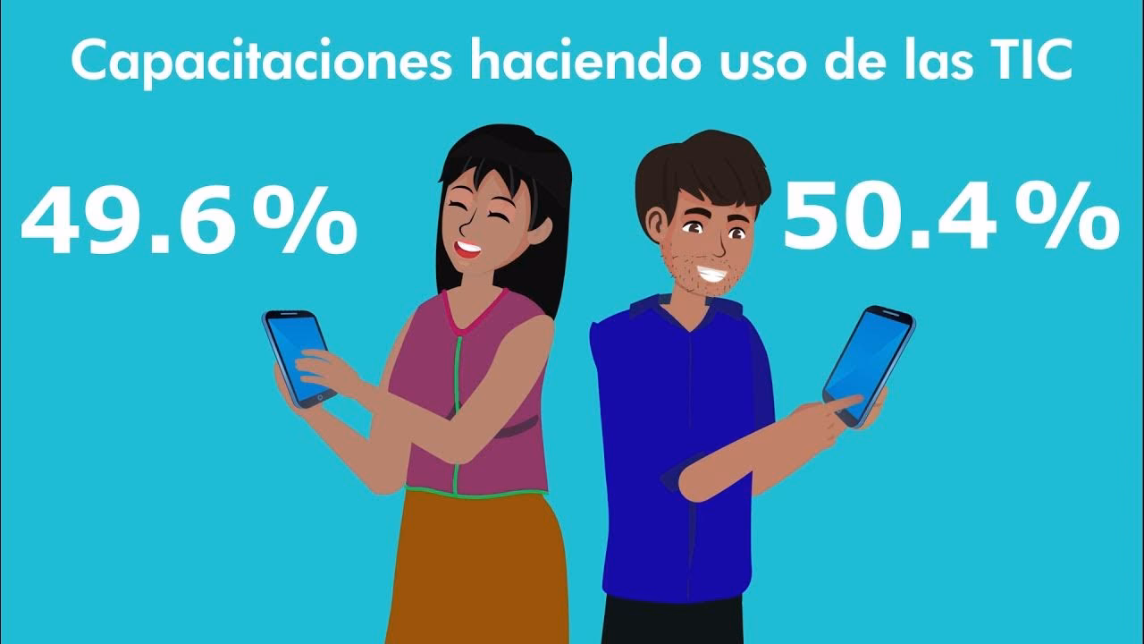 ¿Cuál es el papel de las TICs en la gestión del agua?