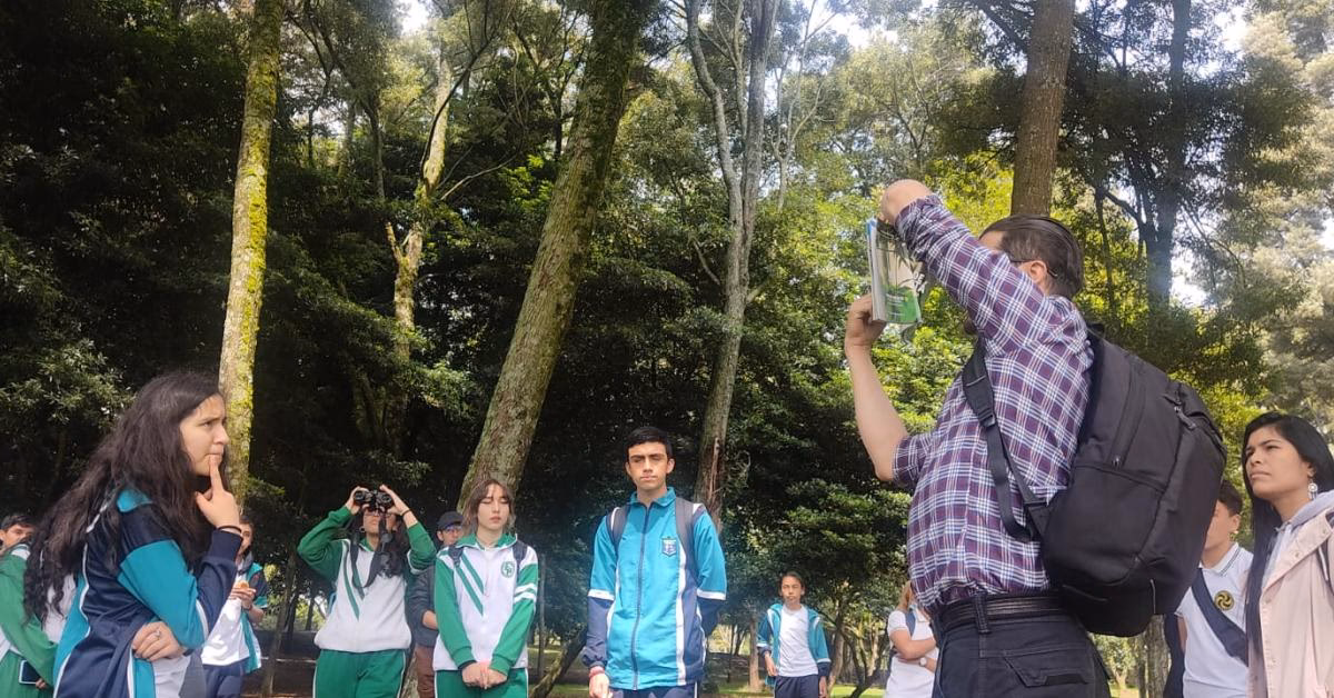 ¿Qué es el aprendizaje basado en proyectos?