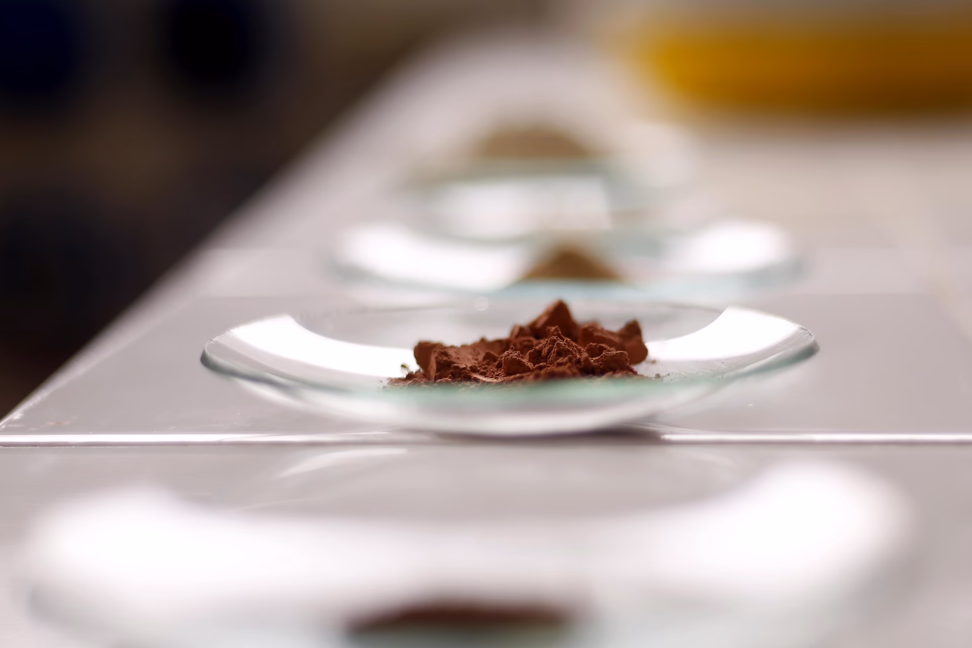 ¿Qué pasa si se contrae la arcilla?