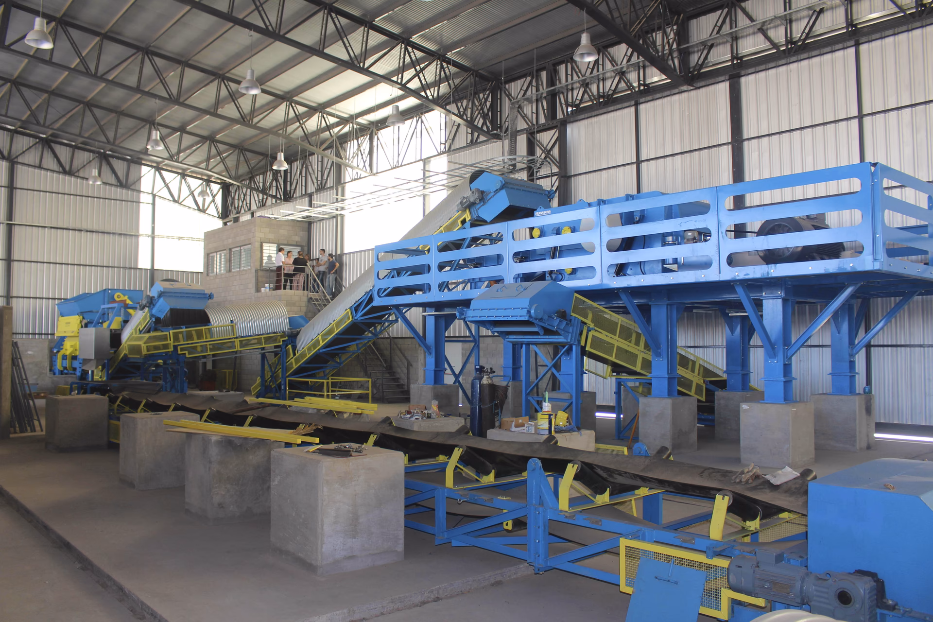 ¿Qué son las arcillas residuales?