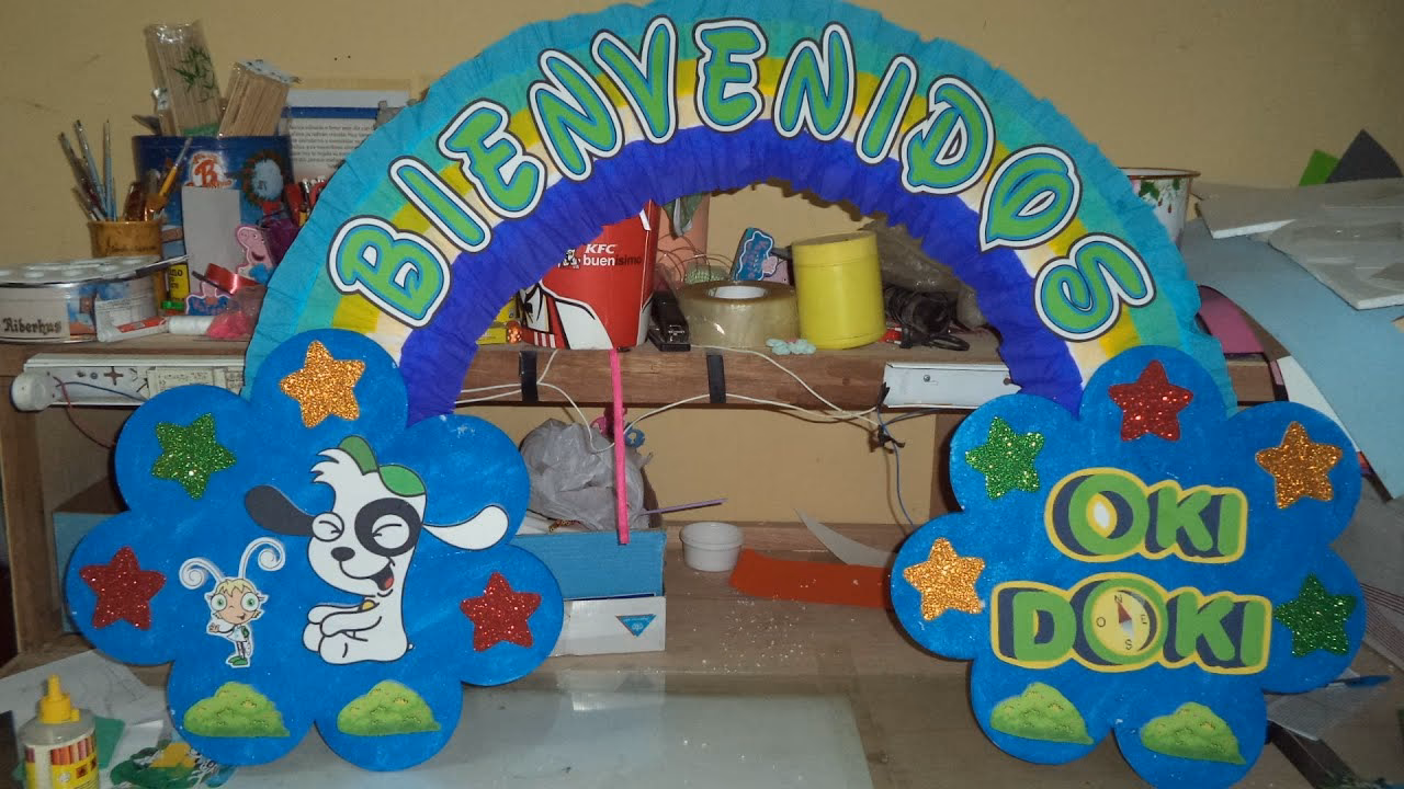 ¿Cuáles son las acciones y beneficios del reciclaje?