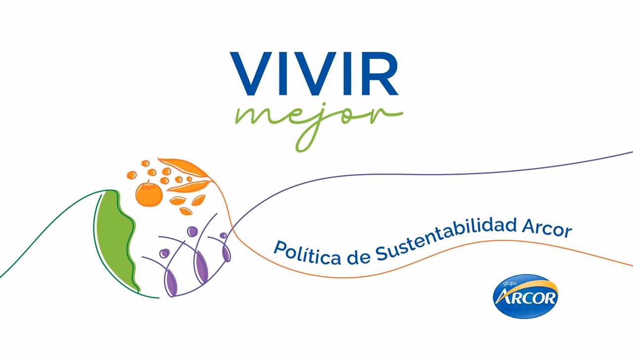 ¿Cuál es la reputación de Arcor?