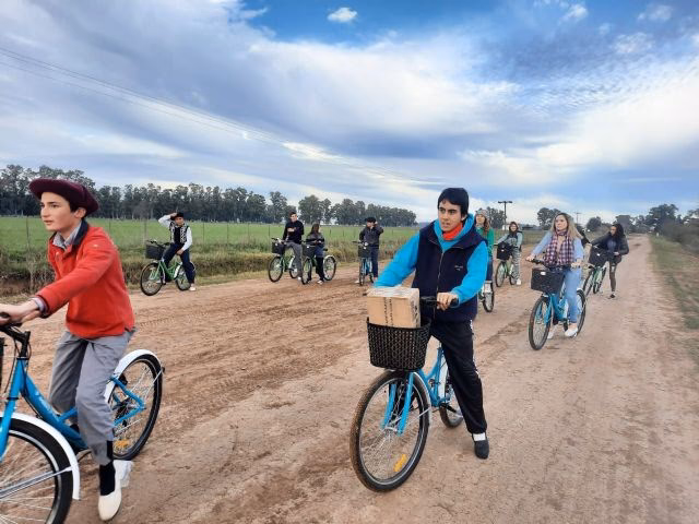 ¿Cómo obtener el certificado final del curso de Protección Ambiental?