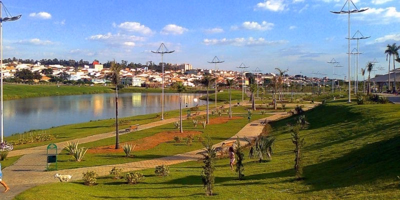 ¿Qué son las áreas de sostenibilidad?