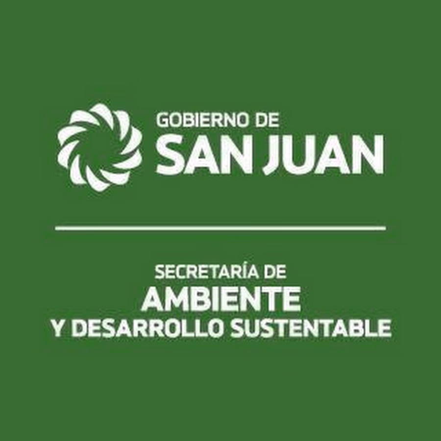 ¿Cuáles son las áreas protegidas de San Juan?