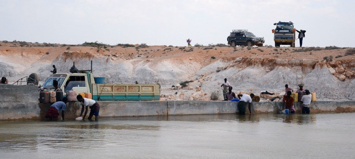 ¿Cómo afecta la extracción de arena a los ecosistemas?