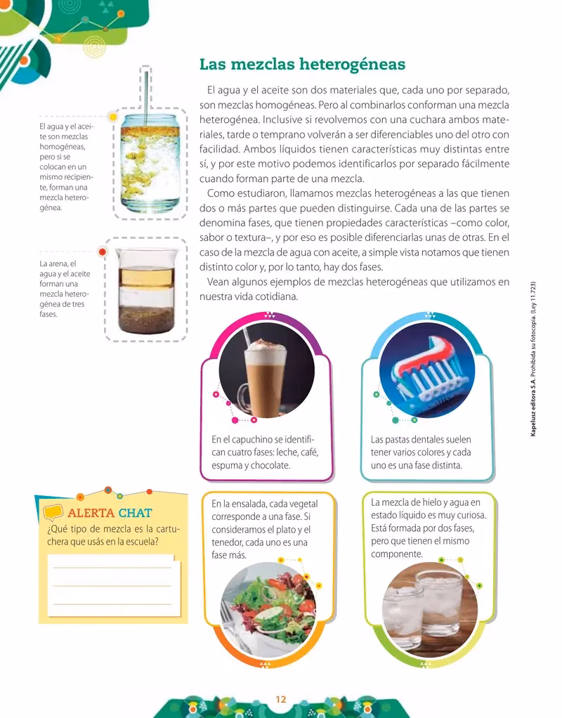 ¿Cuántos residuos sólidos urbanos genera Argentina?