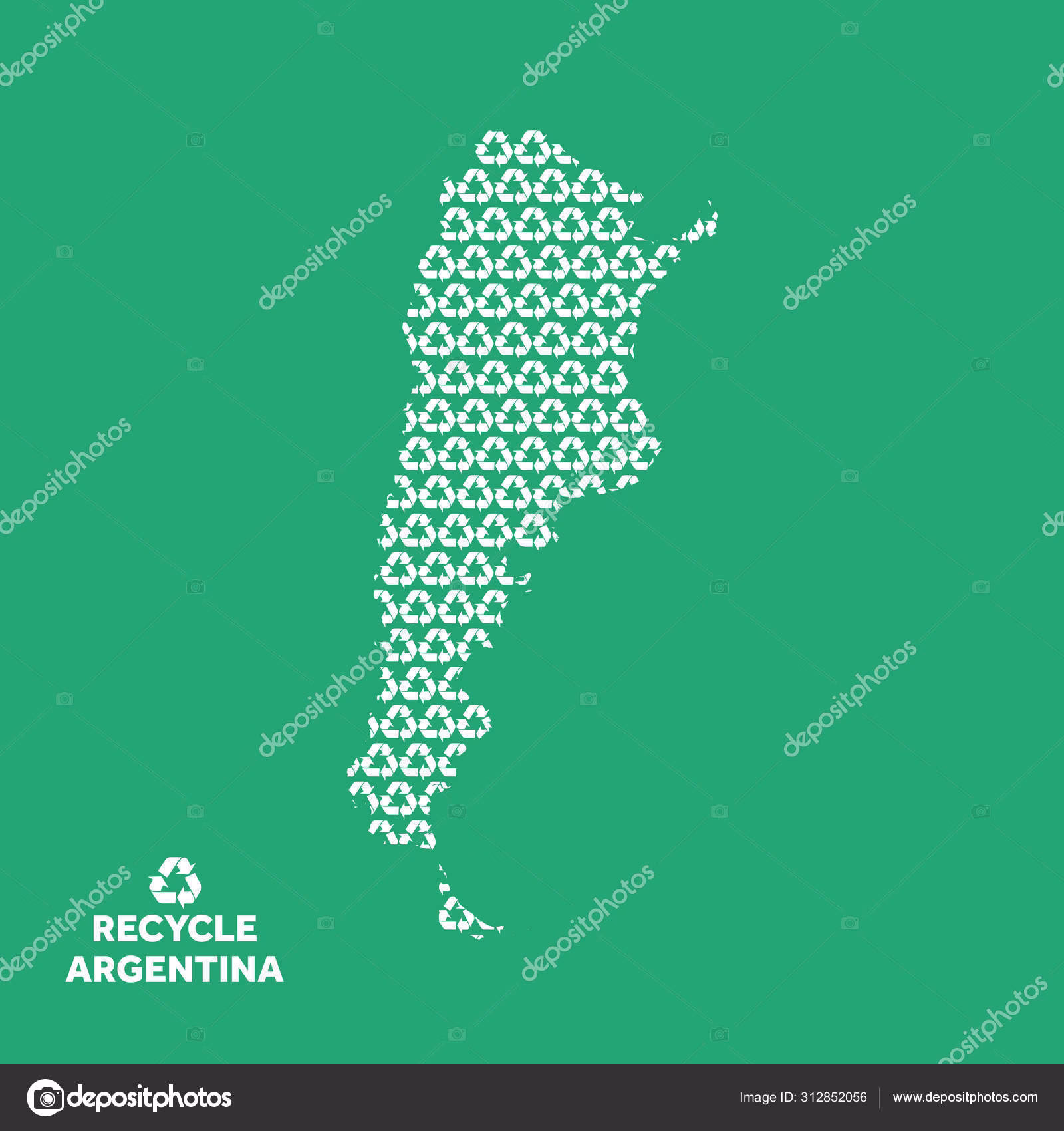 ¿Cómo efectivizar el reclamo en argentino?