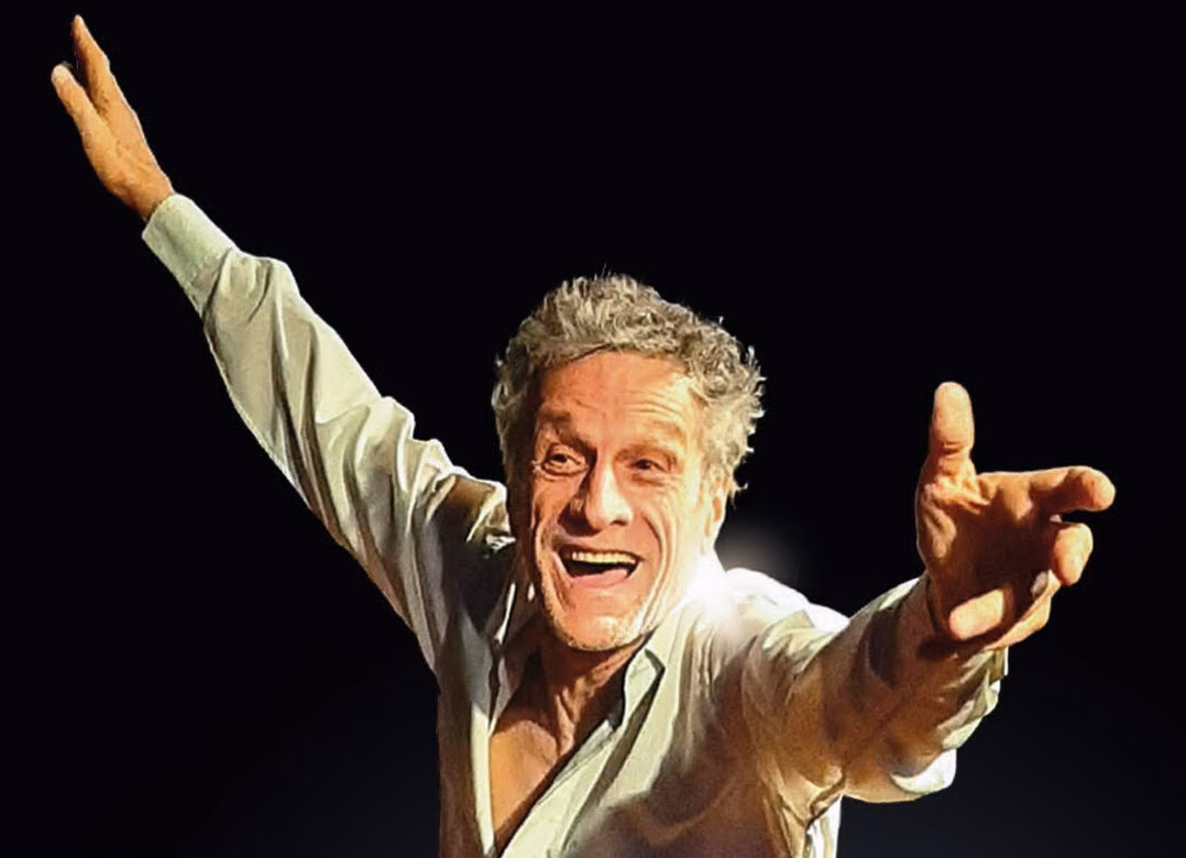 ¿Qué pasó con el director comercial de ‘epacolombia’?