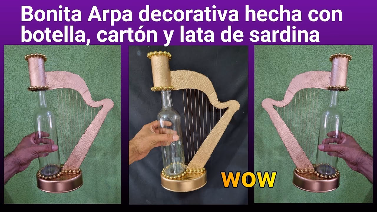 ¿Qué productos no se pueden reciclar?