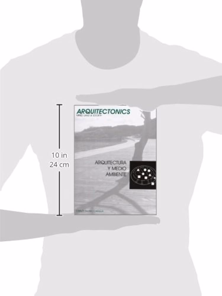 ¿Qué es un libro medioambiental?