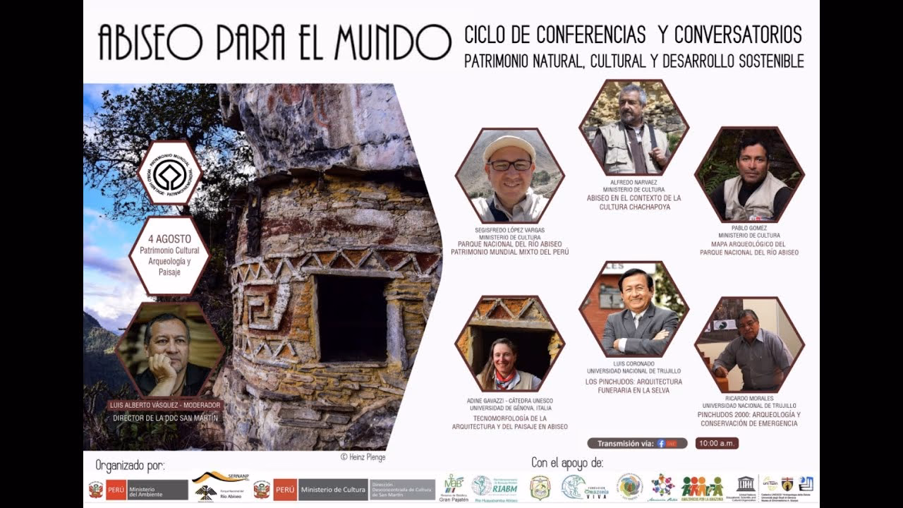 ¿Qué es el fondo para la protección ambiental y el desarrollos sustentables en Querétaro?