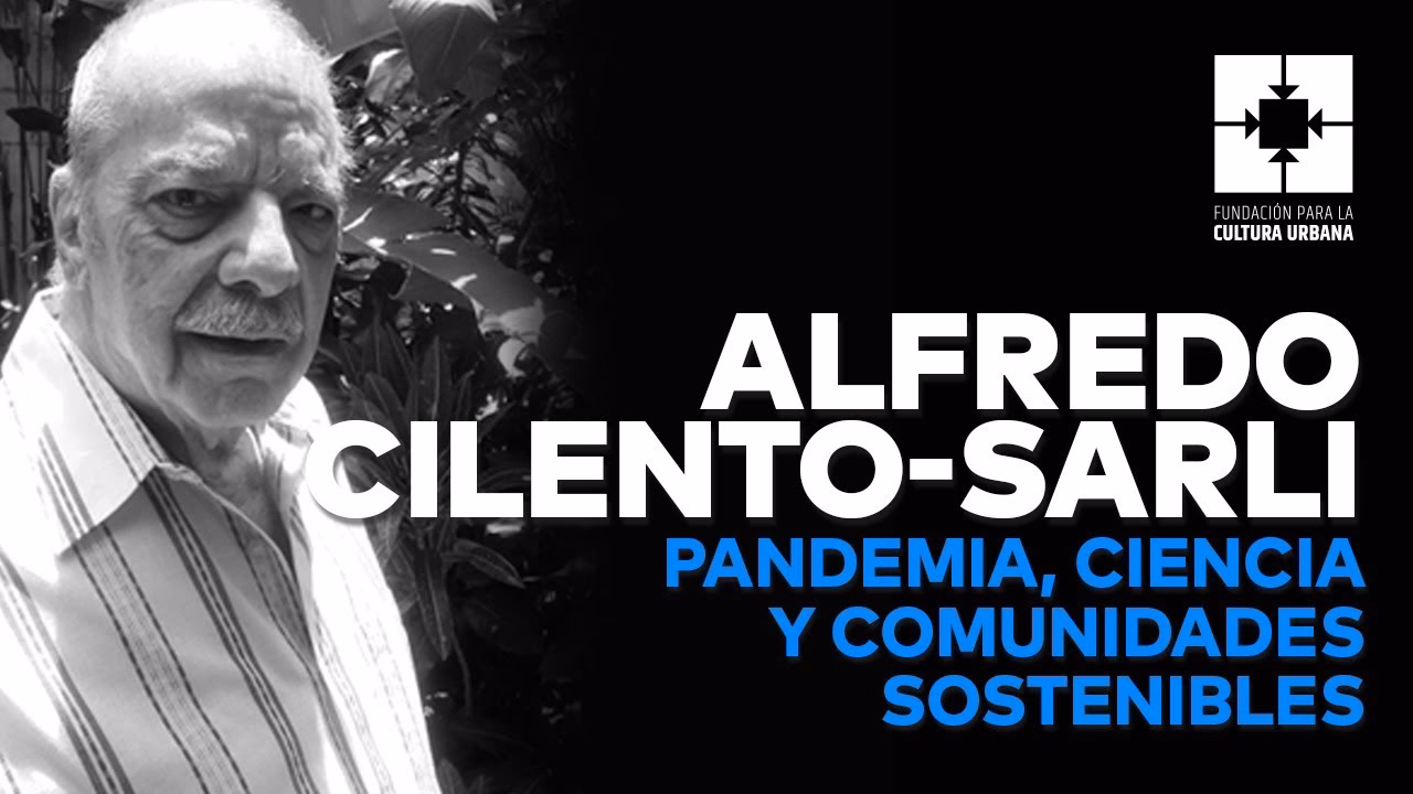 ¿Qué es el fondo para la protección ambiental y el desarrollos sustentables en Querétaro?