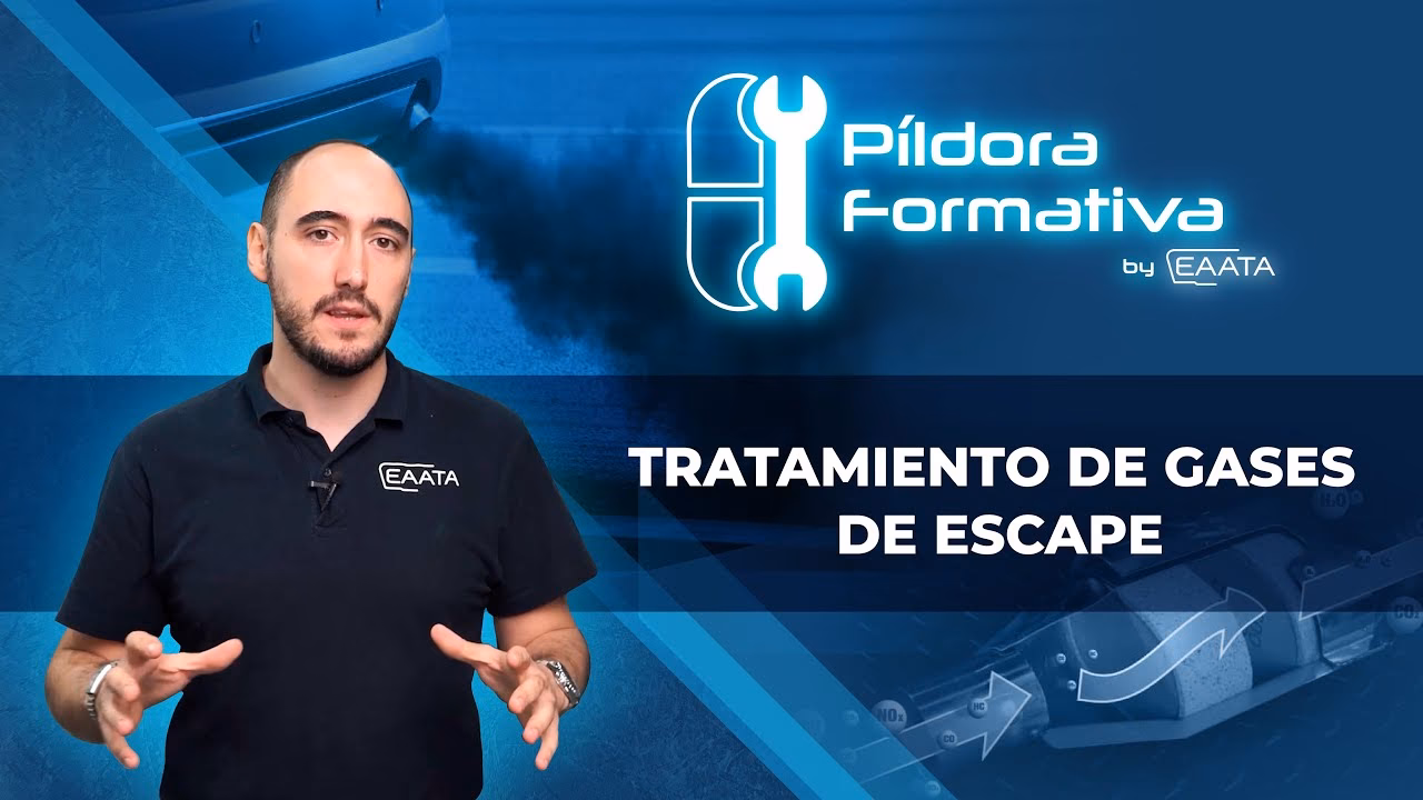 ¿Cómo llegó Liniers al matadero?