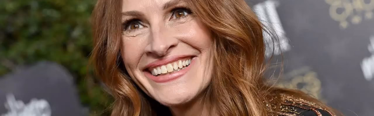 ¿Quién es el periodista de las energías renovables?