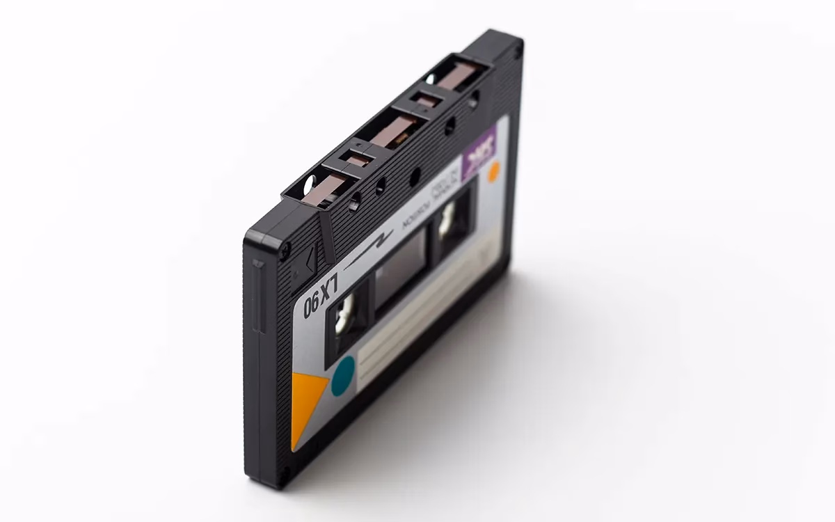 ¿Quién es el periodista de las energías renovables?