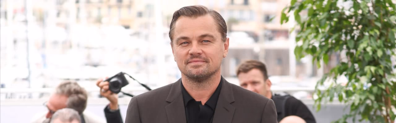 ¿Qué hace un especialista en energías renovables?