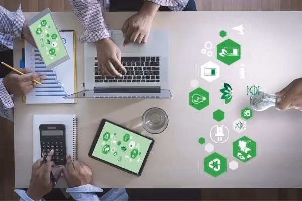 ¿Qué es el asesoramiento legal preventivo?