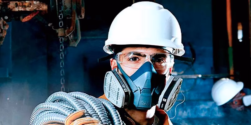 ¿Cuál es el protocolo publicado para los agentes químicos asfixiantes?