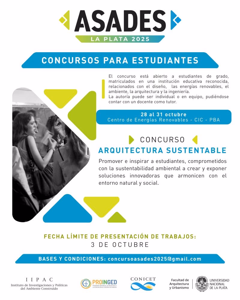 ¿Cuál es la misión de la Asociación de energía renovable?