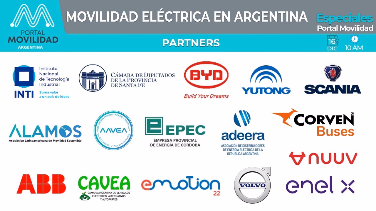 ¿Qué es la movilidad eléctrica y autónoma de los automóviles?