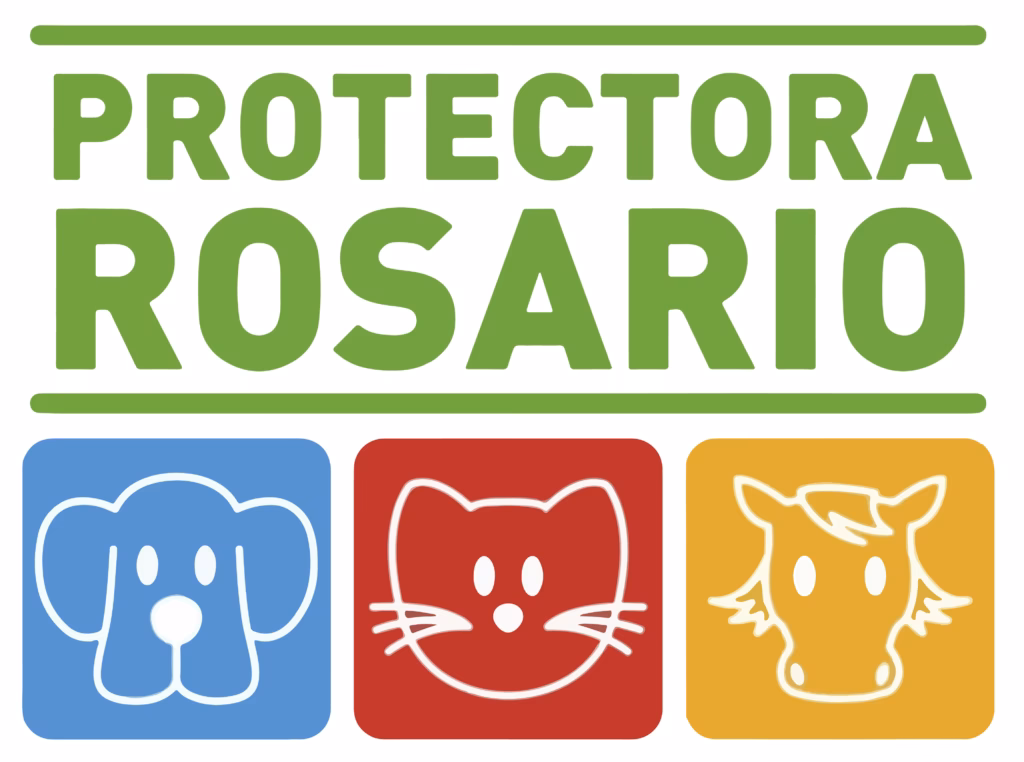 ¿Qué es la Asociación Protectora de animales y medio ambiente?