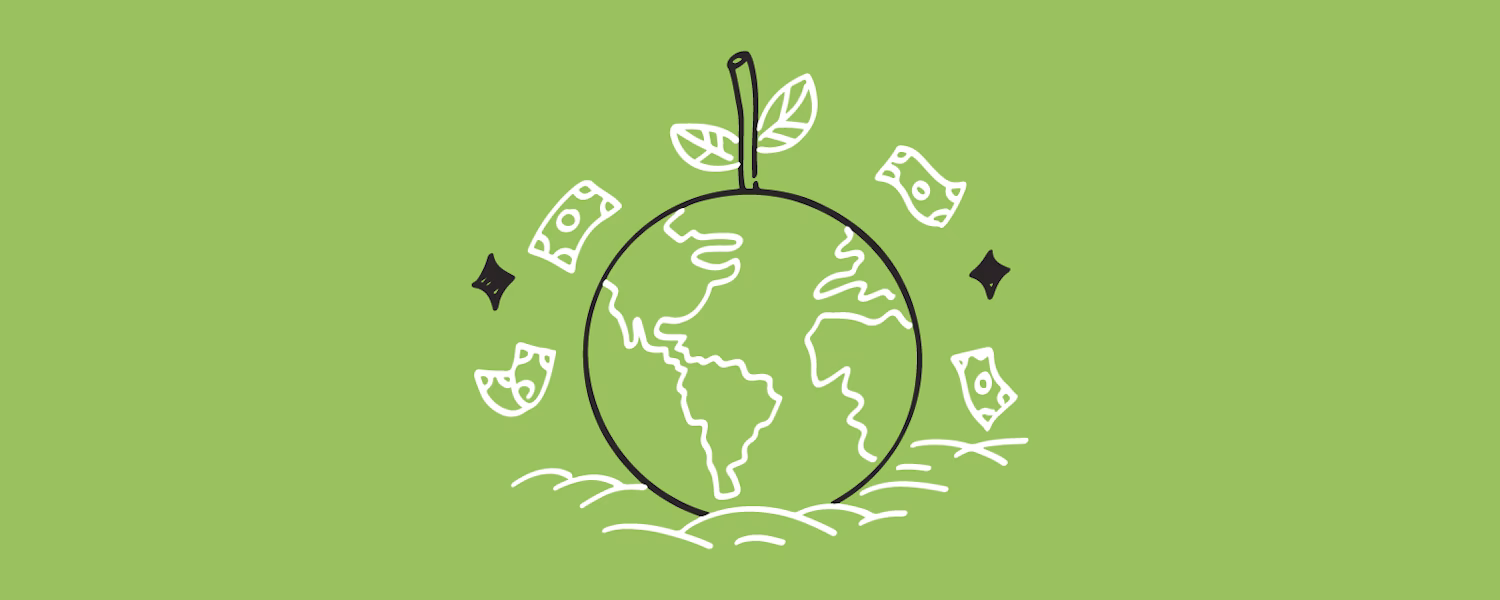 ¿Cuáles son los servicios que ofrece el centro ambiental en Argentina?