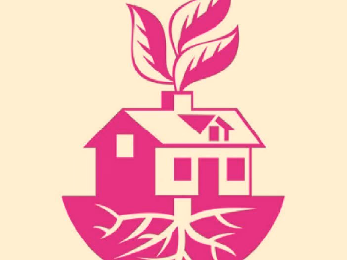 ¿Qué es la Asociación de Caridades Católicas?