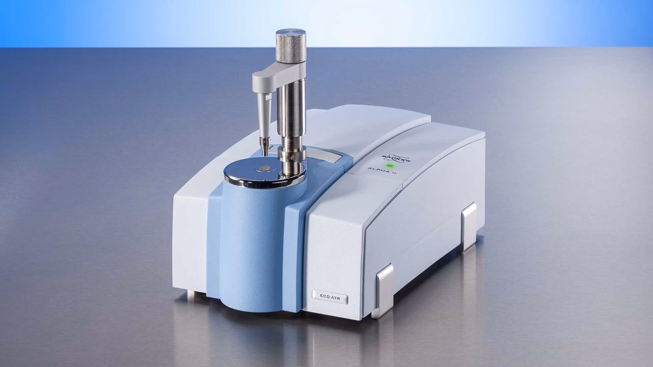 ¿Qué es un sensor ATR?