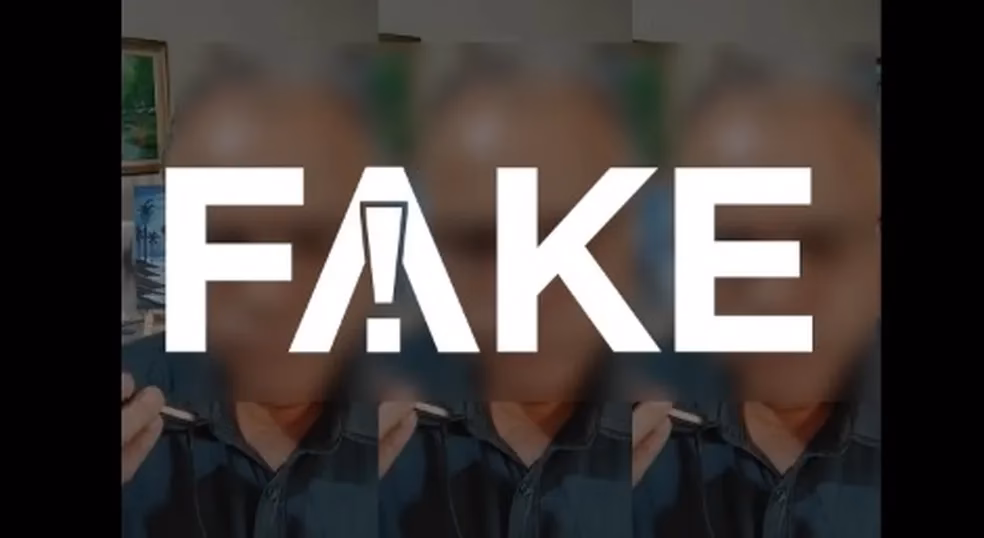 Quais são os riscos da água do Rio de Janeiro?