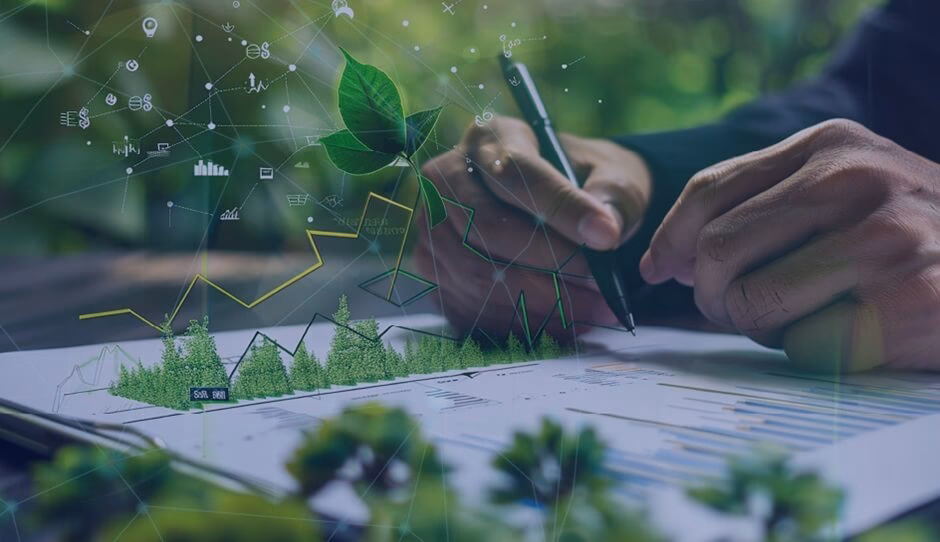 ¿Qué son las auditorías medioambientales?