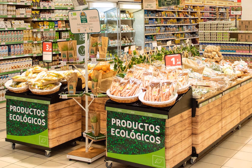 ¿Qué es industrias auge?