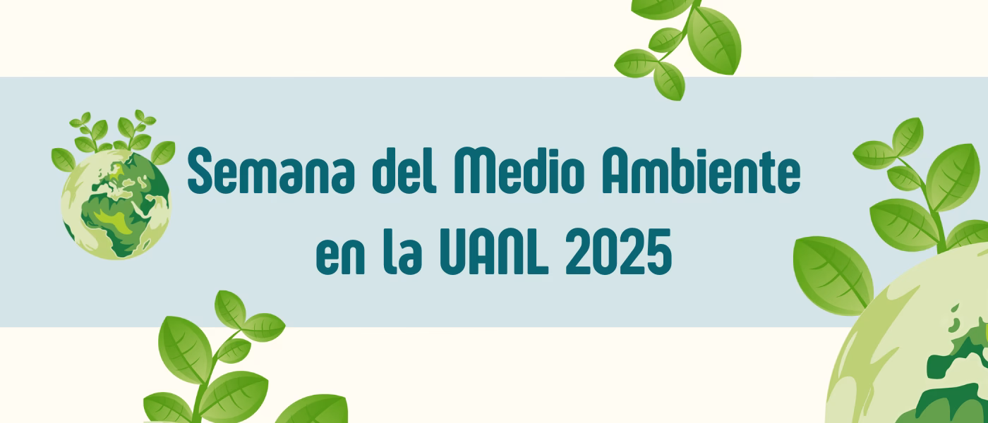 ¿Qué ofrece la aula virtual de agroclimatología y climatología?