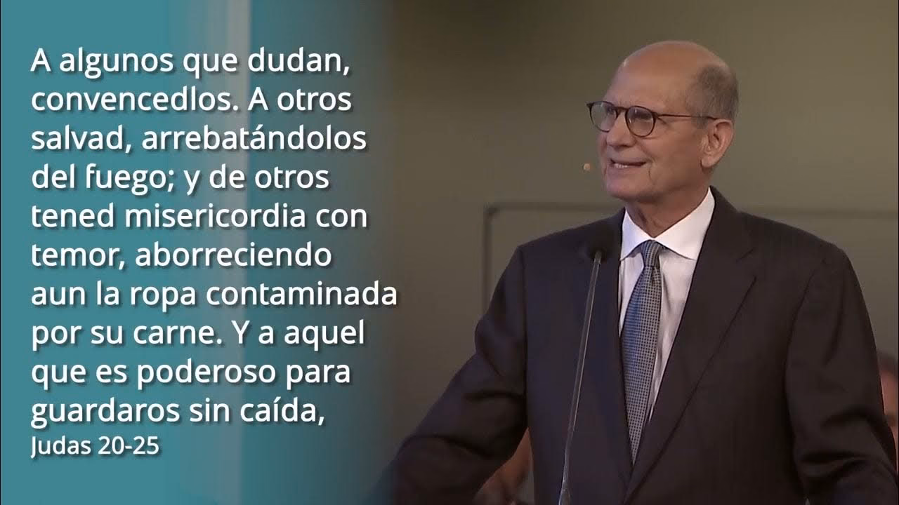 ¿Qué nos enseñan las Escrituras sobre la ropa contaminada por la carne?