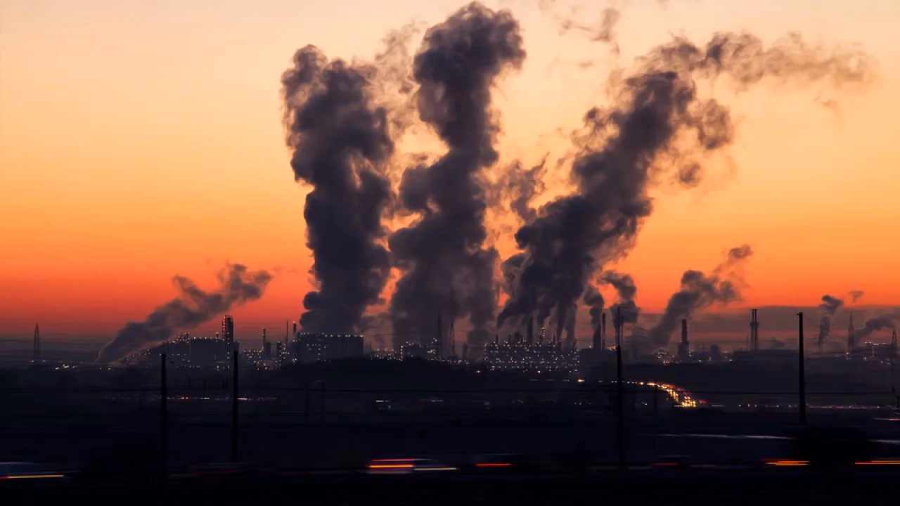 ¿Cómo afectan las políticas energéticas a Australia?