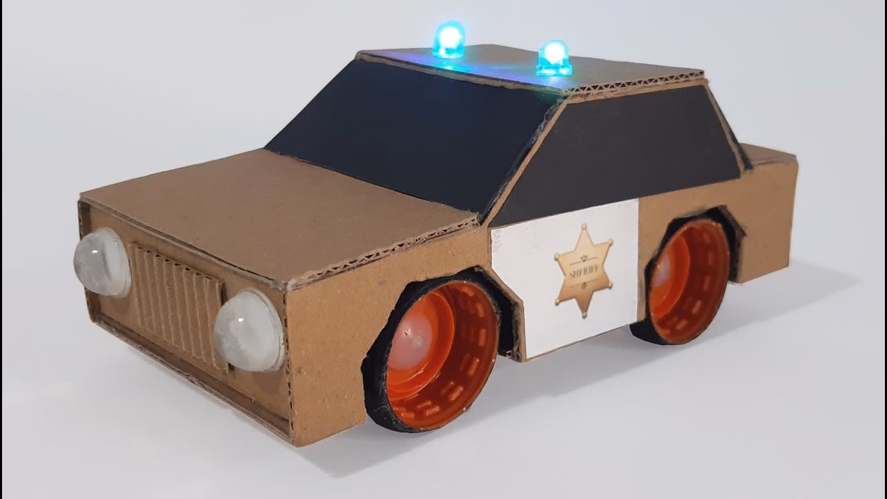 ¿Cómo se puede reciclar el cartón?