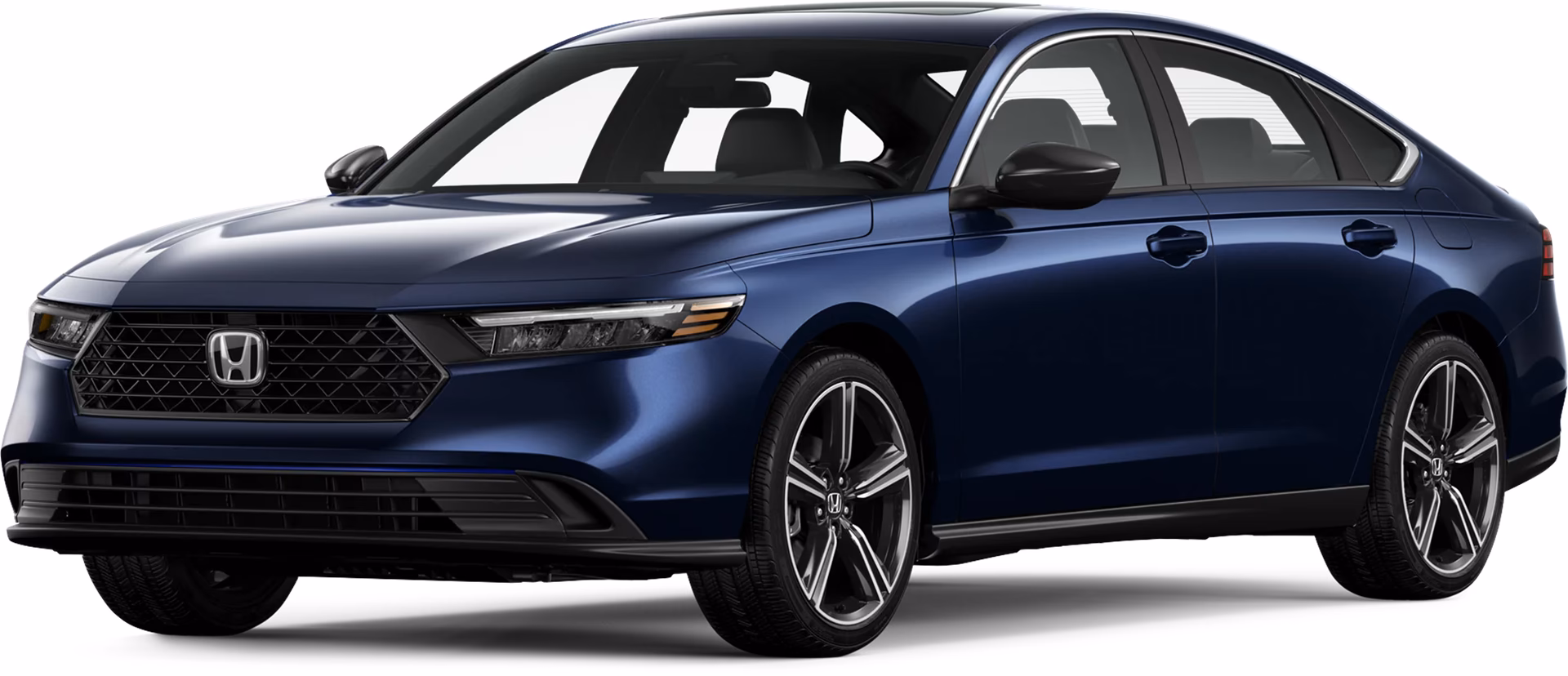 ¿Qué es un SUV híbrido?