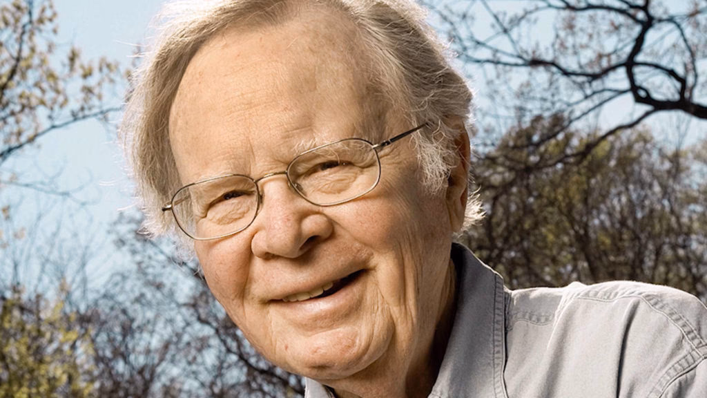 ¿Quién inventó el cambio climático?