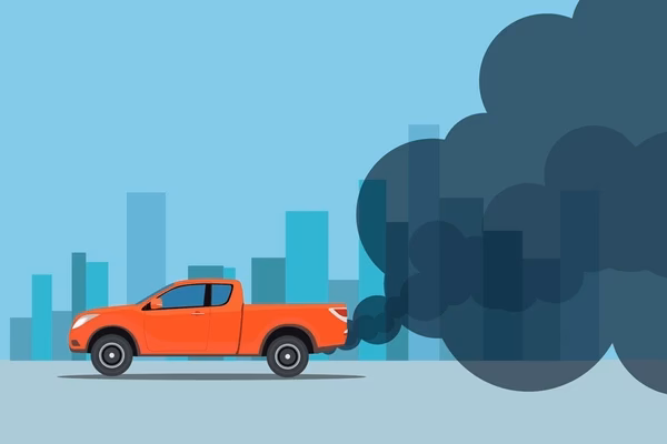 ¿Cuál es el impacto de las regulaciones en la industria automotriz?